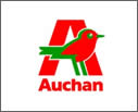 auchan