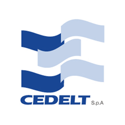 cedelt