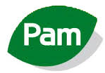 pam