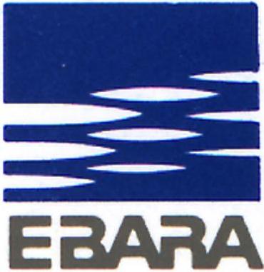 ebara