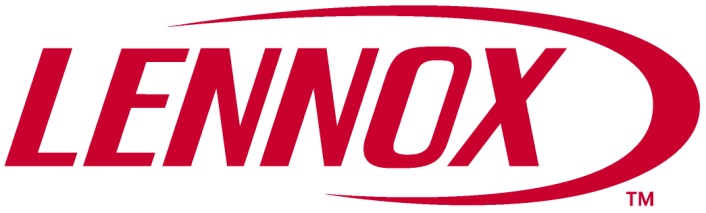 lennox