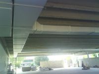 condotte aerauliche interne supermercati